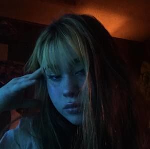 Meet your Posher, Shawna